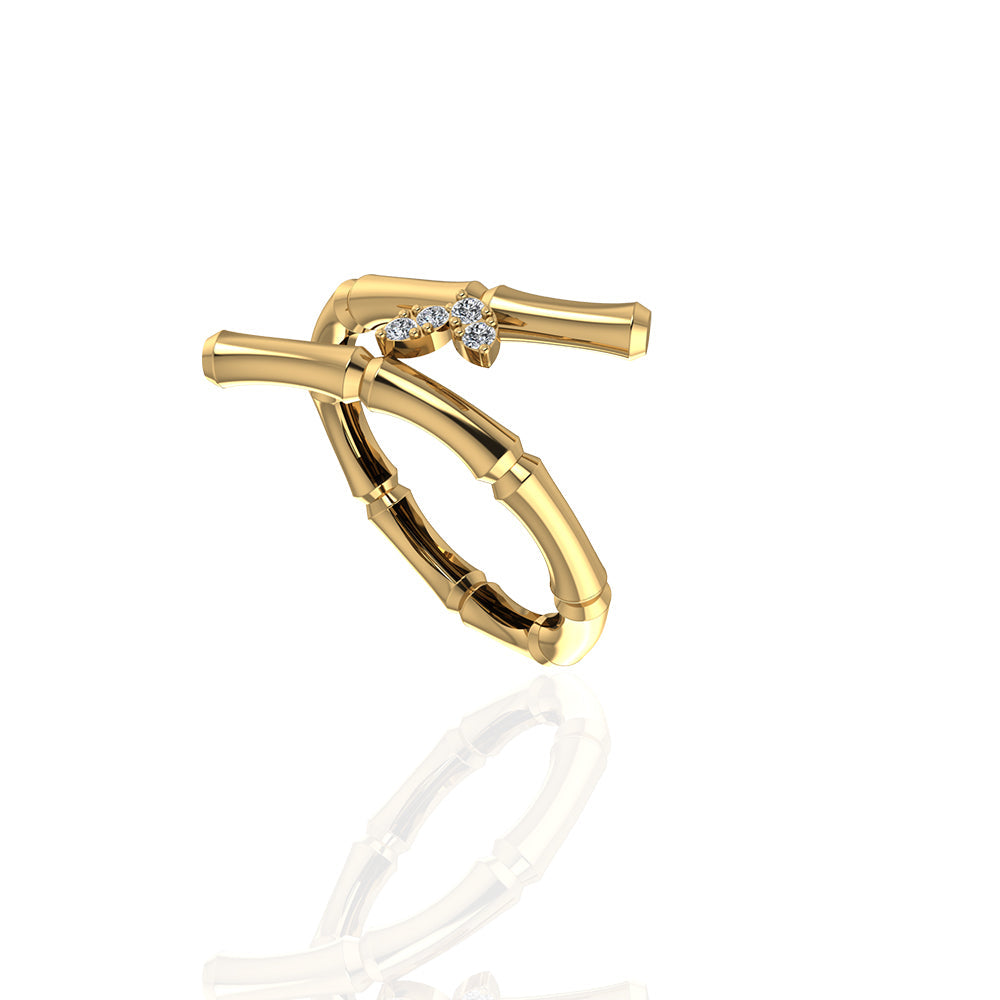 Diamond-Ring-18K-GOLD-SIRAN-BY-IRAM