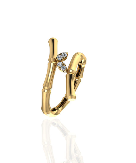 Diamond-Ring-18K-GOLD-SIRAN-BY-IRAM