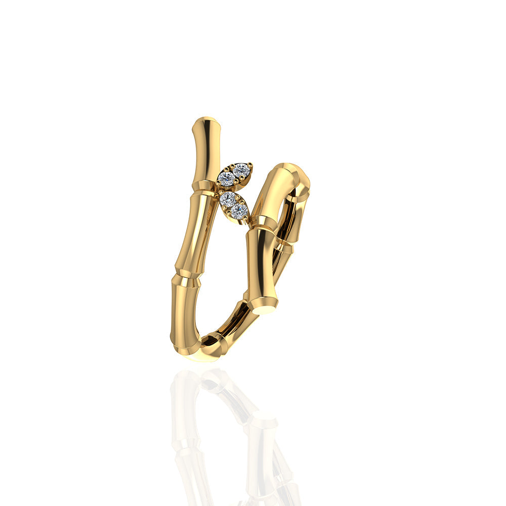 Diamond-Ring-18K-GOLD-SIRAN-BY-IRAM