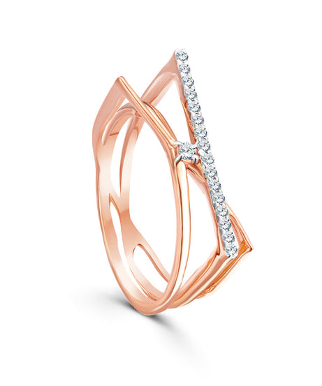 Diamond-Ring-18K-GOLD-SIRAN-BY-IRAM