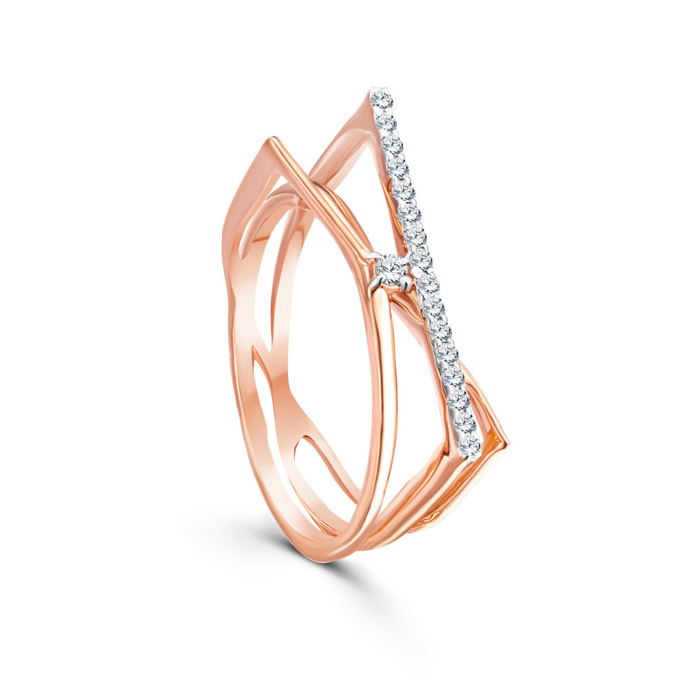 Diamond-Ring-18K-GOLD-SIRAN-BY-IRAM
