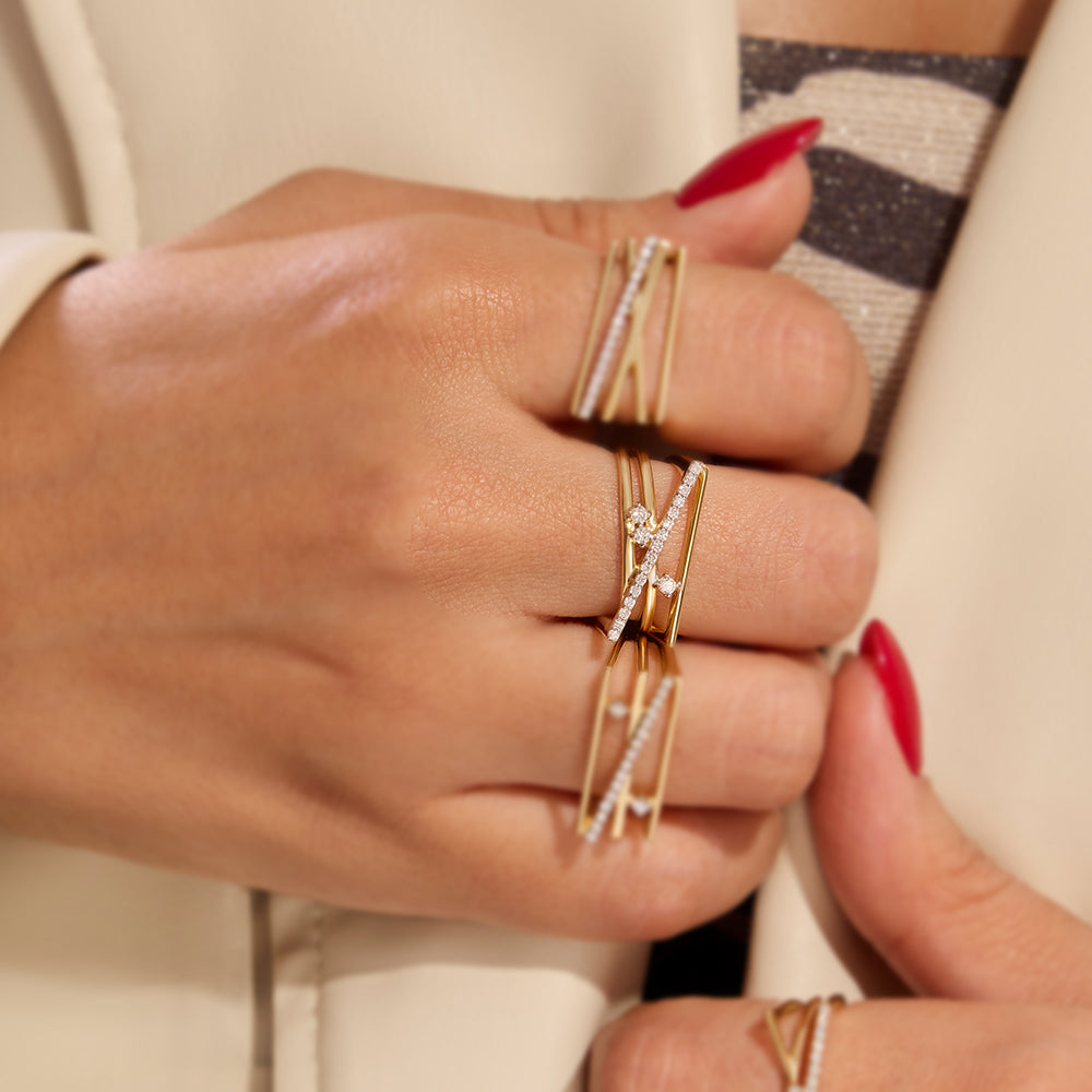 Diamond-Ring-18K-GOLD-SIRAN-BY-IRAM