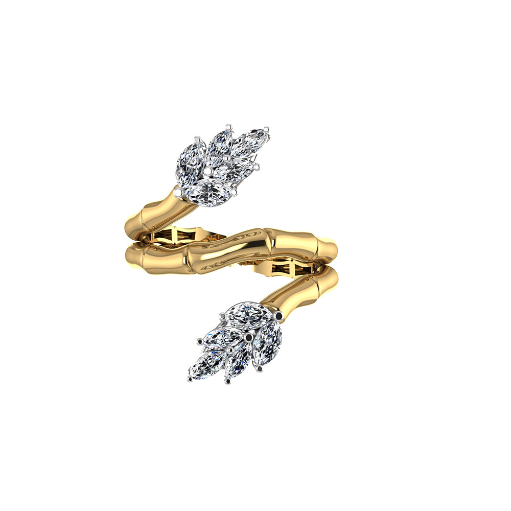 Diamond-Ring-18K-GOLD-SIRAN-BY-IRAM