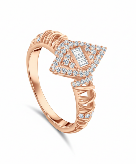 Diamond-Ring-18K-GOLD-SIRAN-BY-IRAM