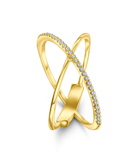 18k-yellow-gold-diamond-rings-s-r430s-siran-by-iram-jewelry