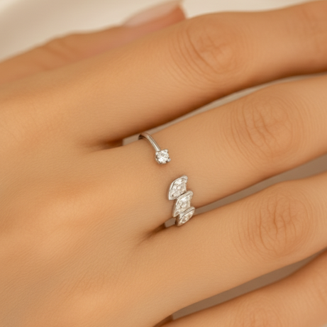 Diamond-Ring-18K-GOLD-SIRAN-BY-IRAM