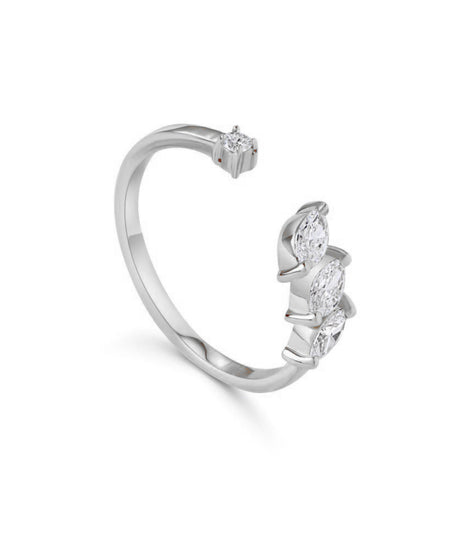Diamond-Ring-18K-GOLD-SIRAN-BY-IRAM