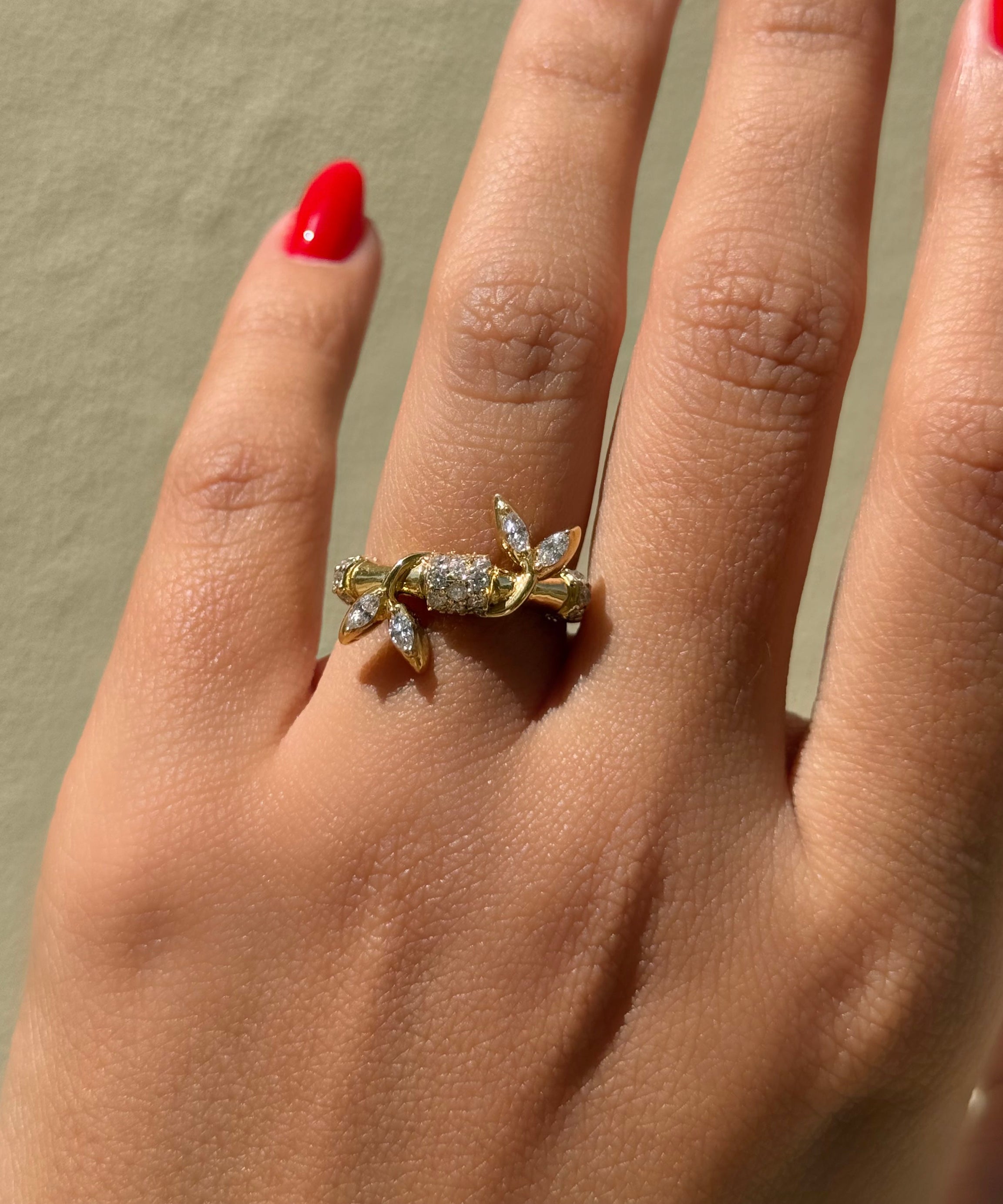 Diamond-Ring-18K-GOLD-SIRAN-BY-IRAM