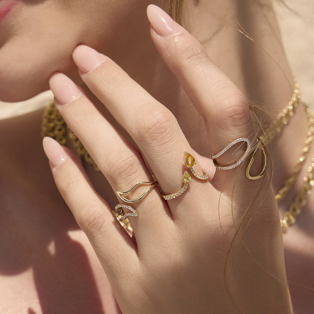 Diamond-Ring-18K-GOLD-SIRAN-BY-IRAM