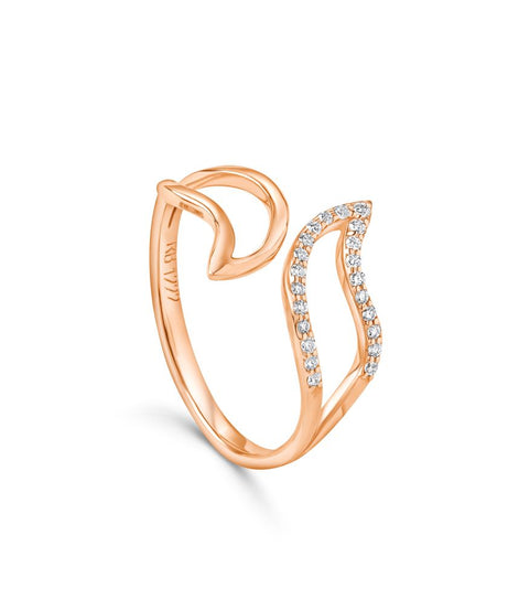 Diamond-Ring-18K-GOLD-SIRAN-BY-IRAM