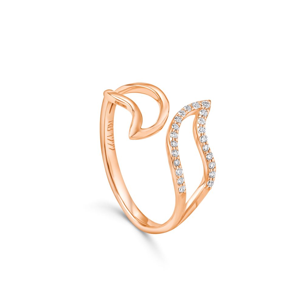 Diamond-Ring-18K-GOLD-SIRAN-BY-IRAM