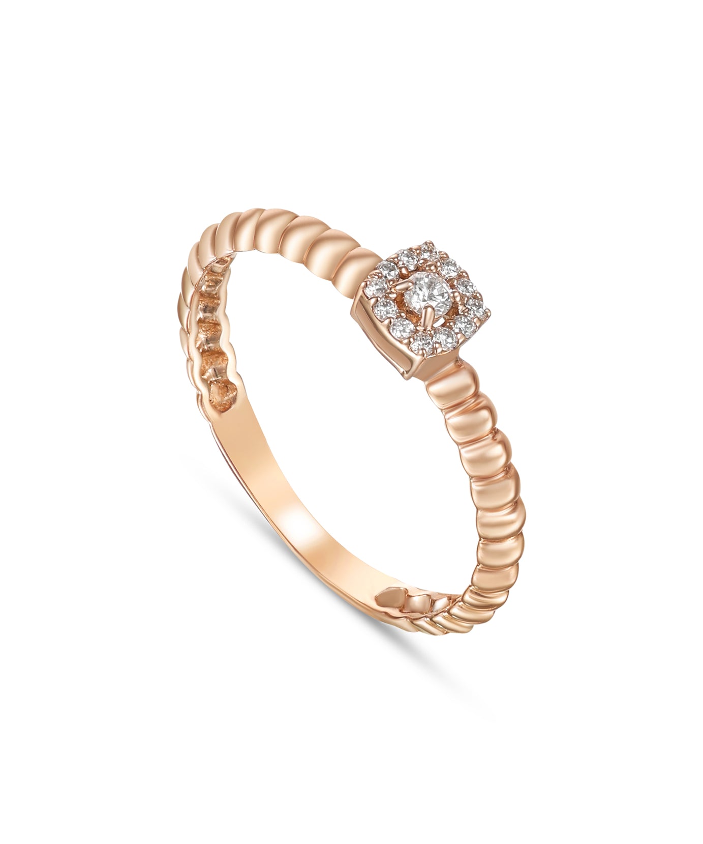 Diamond-Ring-18K-GOLD-SIRAN-BY-IRAM