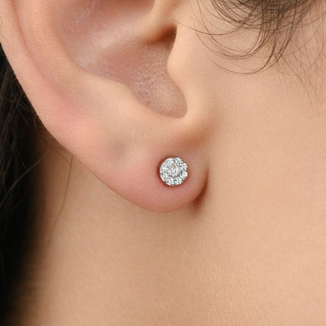 Diamond-Earring-18K-GOLD-SIRAN-BY-IRAM