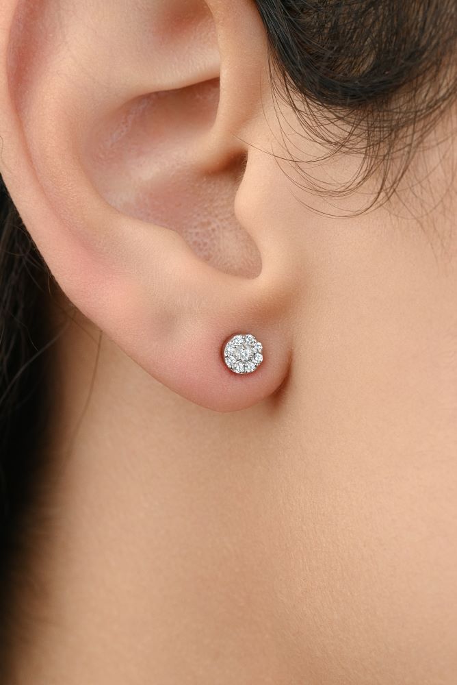 Diamond-Earring-18K-GOLD-SIRAN-BY-IRAM