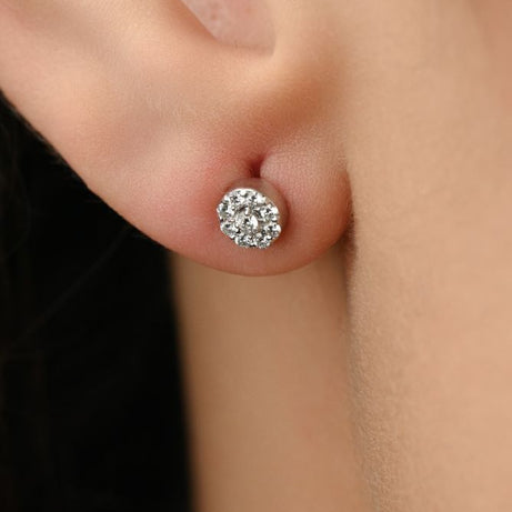 Diamond-Earring-18K-GOLD-SIRAN-BY-IRAM