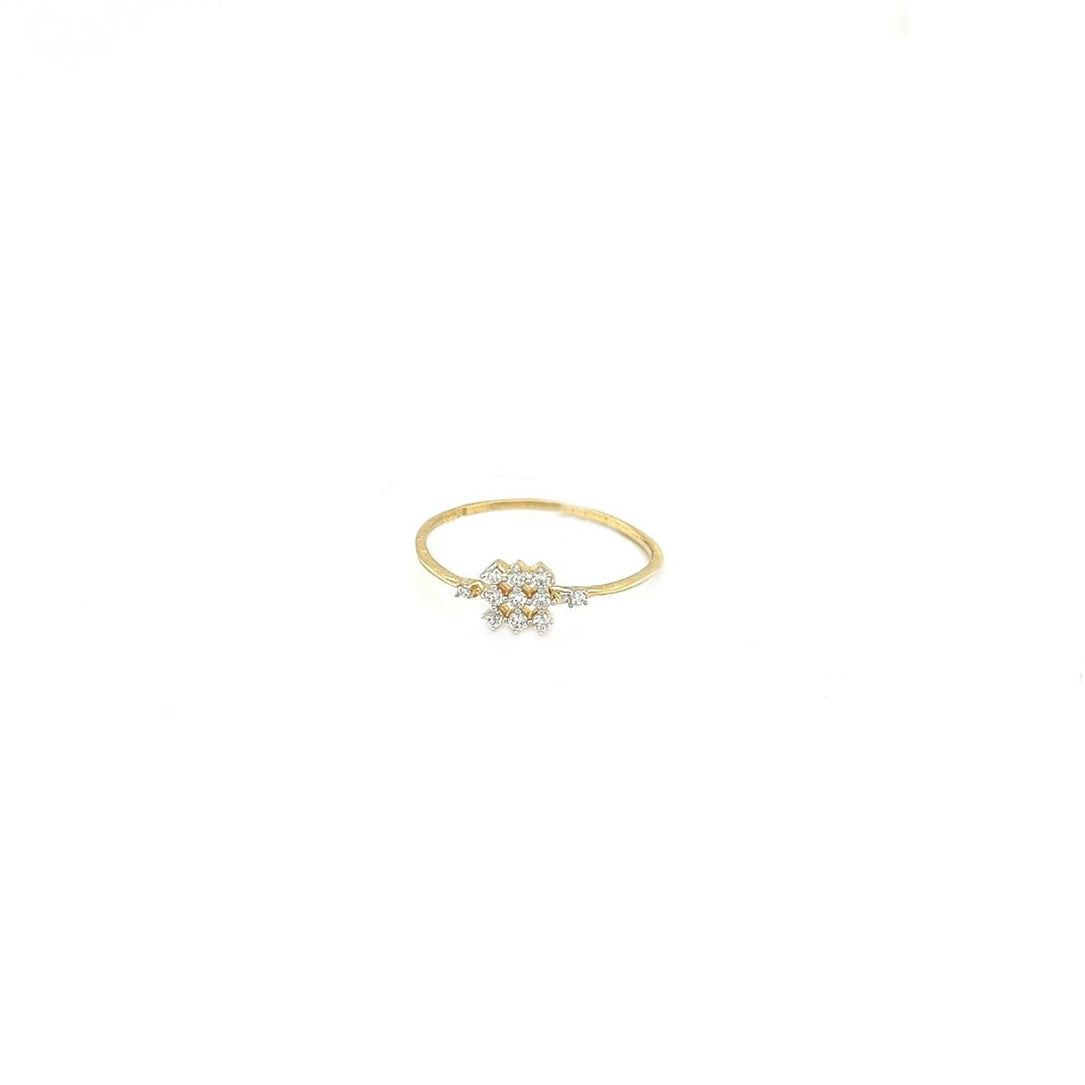 Diamond-Ring-18K-GOLD-SIRAN-BY-IRAM