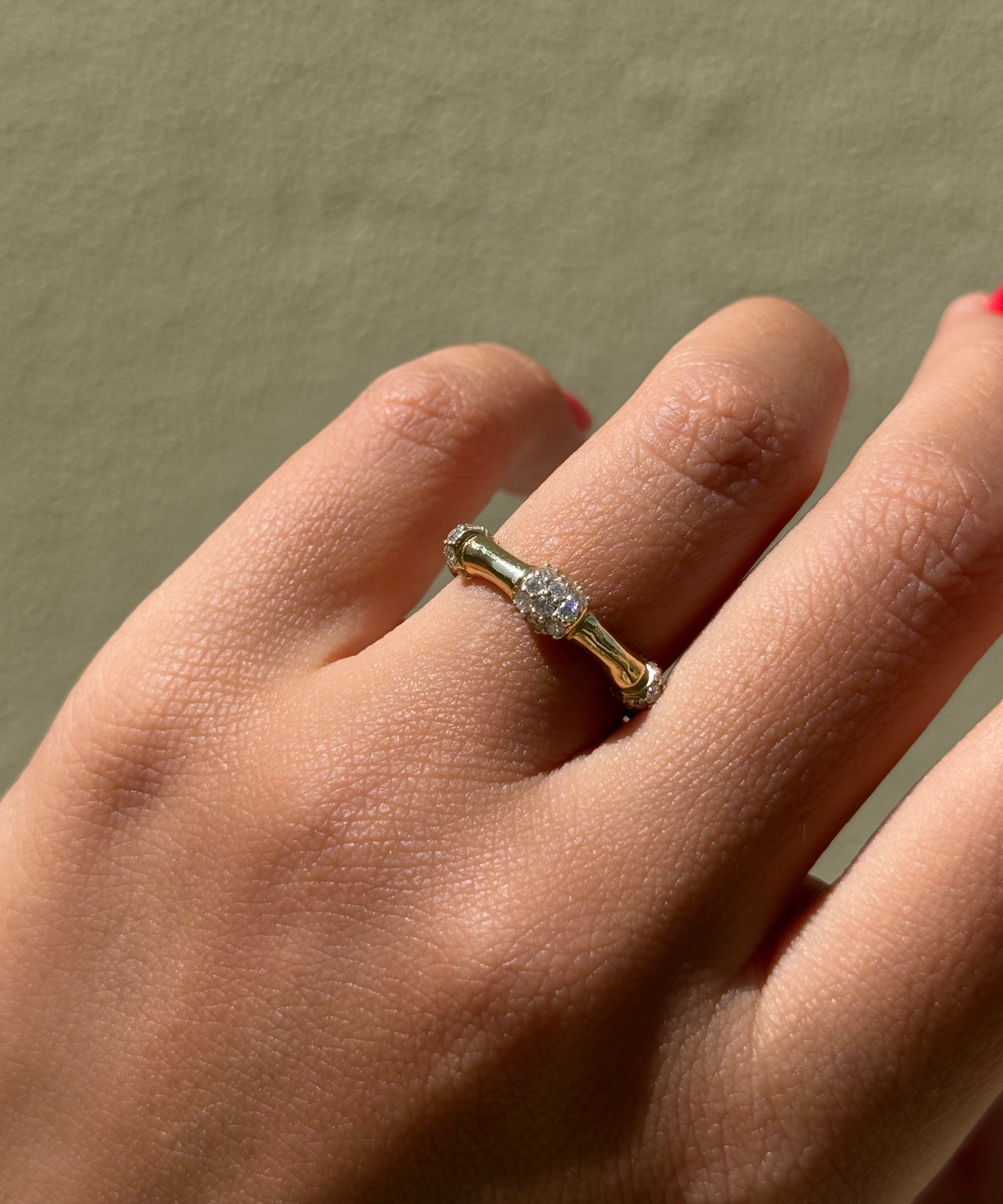 Diamond-Ring-18K-GOLD-SIRAN-BY-IRAM