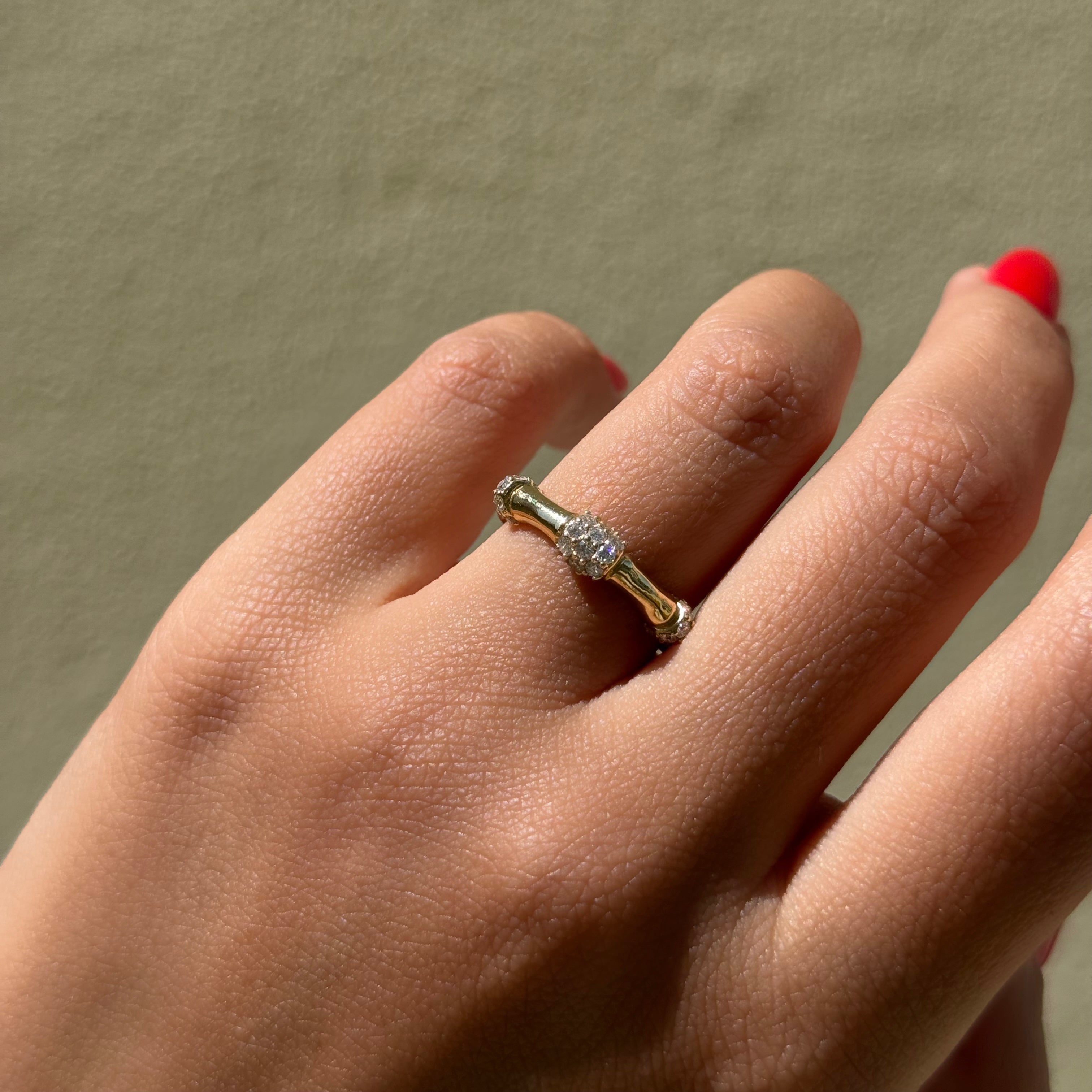 Diamond-Ring-18K-GOLD-SIRAN-BY-IRAM