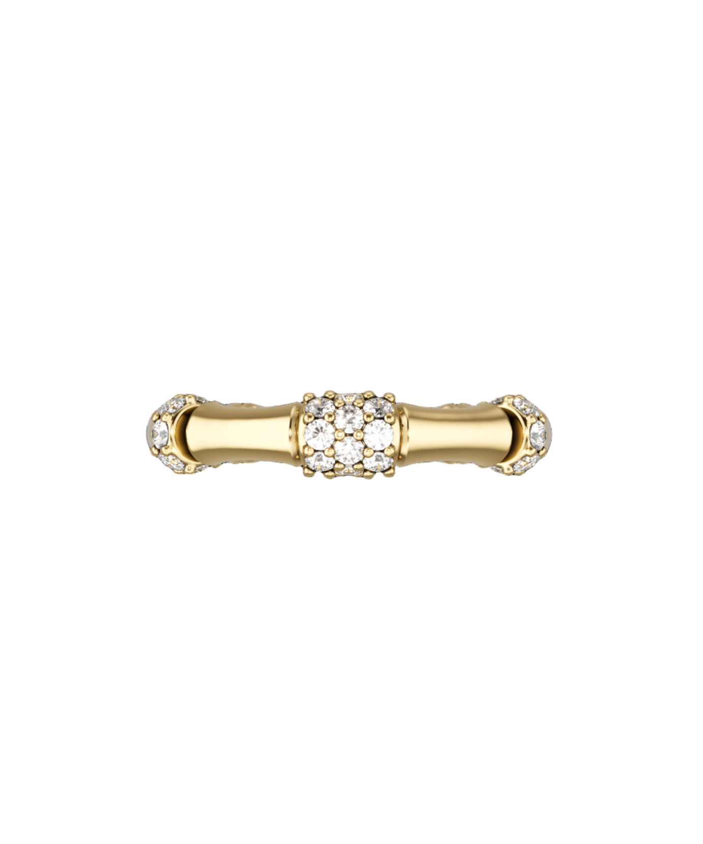 Diamond-Ring-18K-GOLD-SIRAN-BY-IRAM