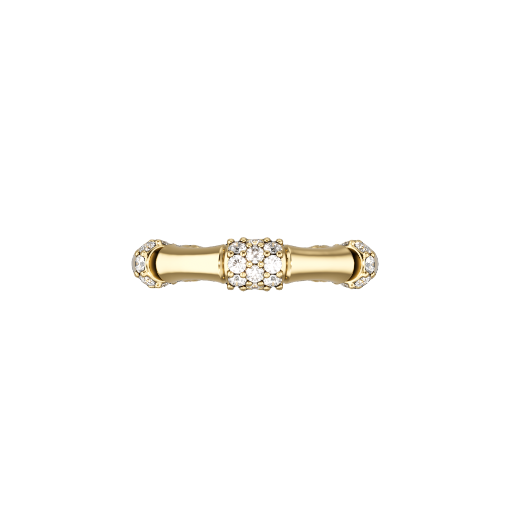Diamond-Ring-18K-GOLD-SIRAN-BY-IRAM