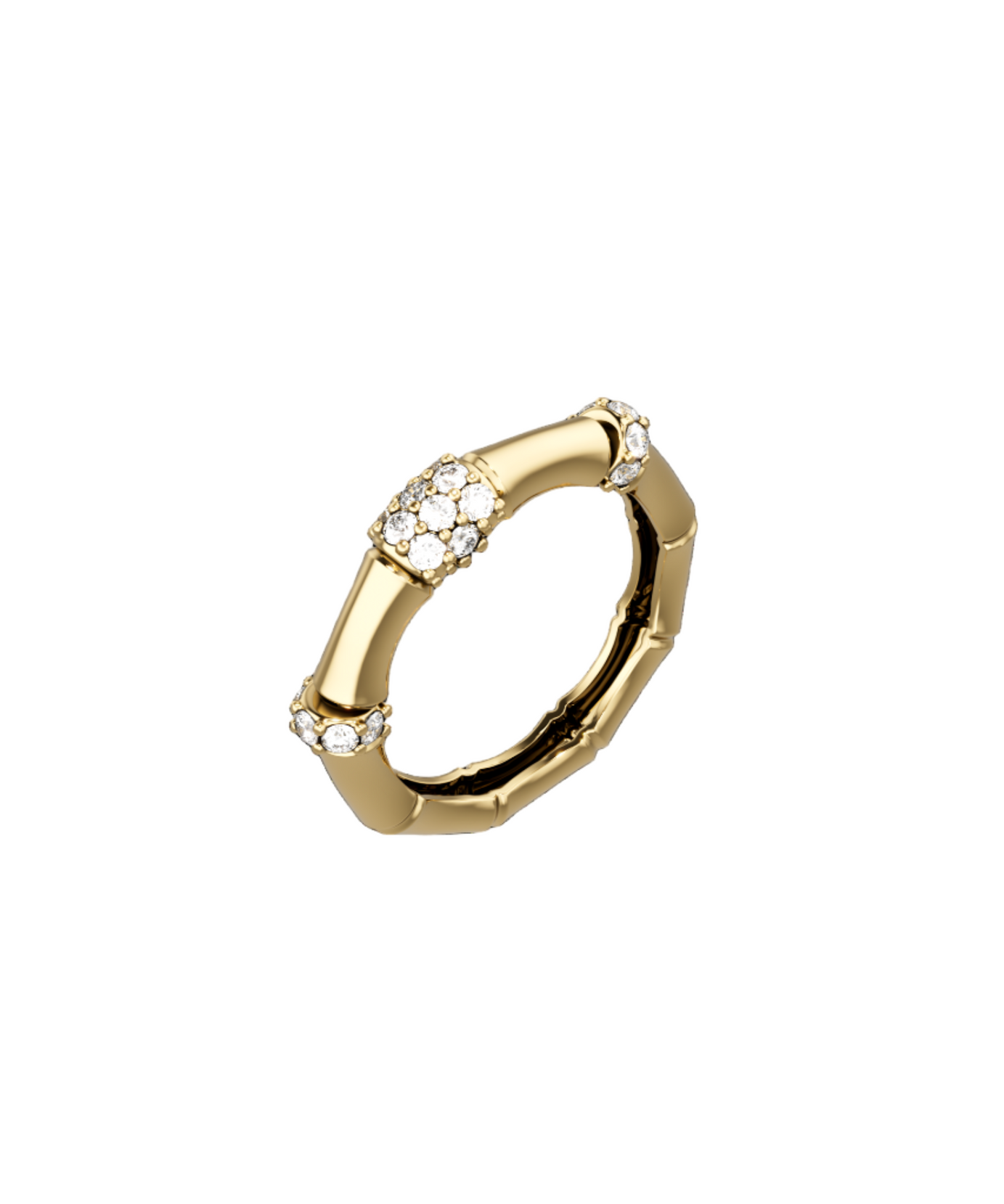 Diamond-Ring-18K-GOLD-SIRAN-BY-IRAM