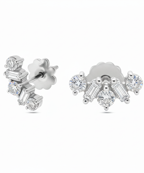 Diamond-Earring-18K-GOLD-SIRAN-BY-IRAM