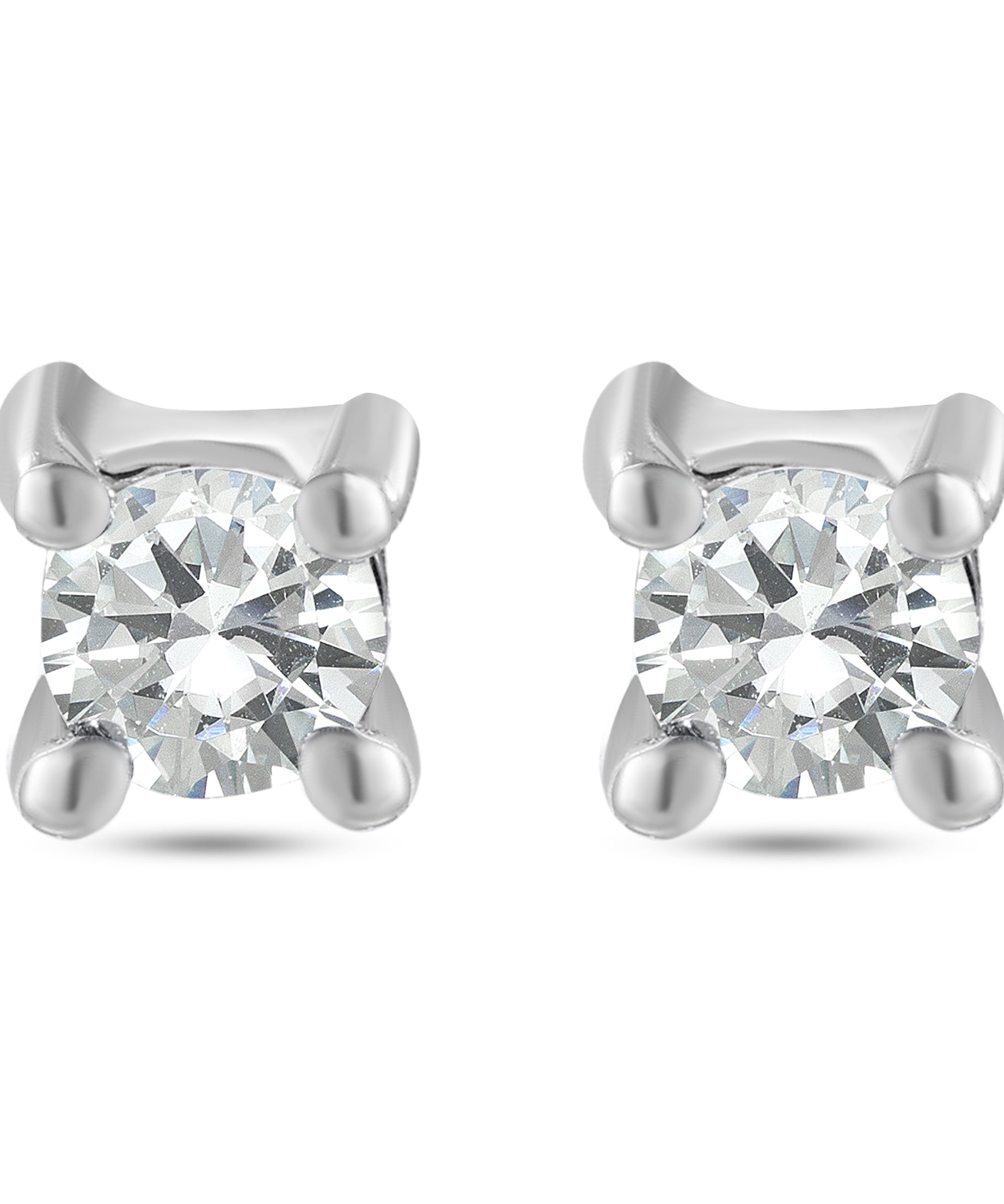Diamond-Earring-18K-GOLD-SIRAN-BY-IRAM