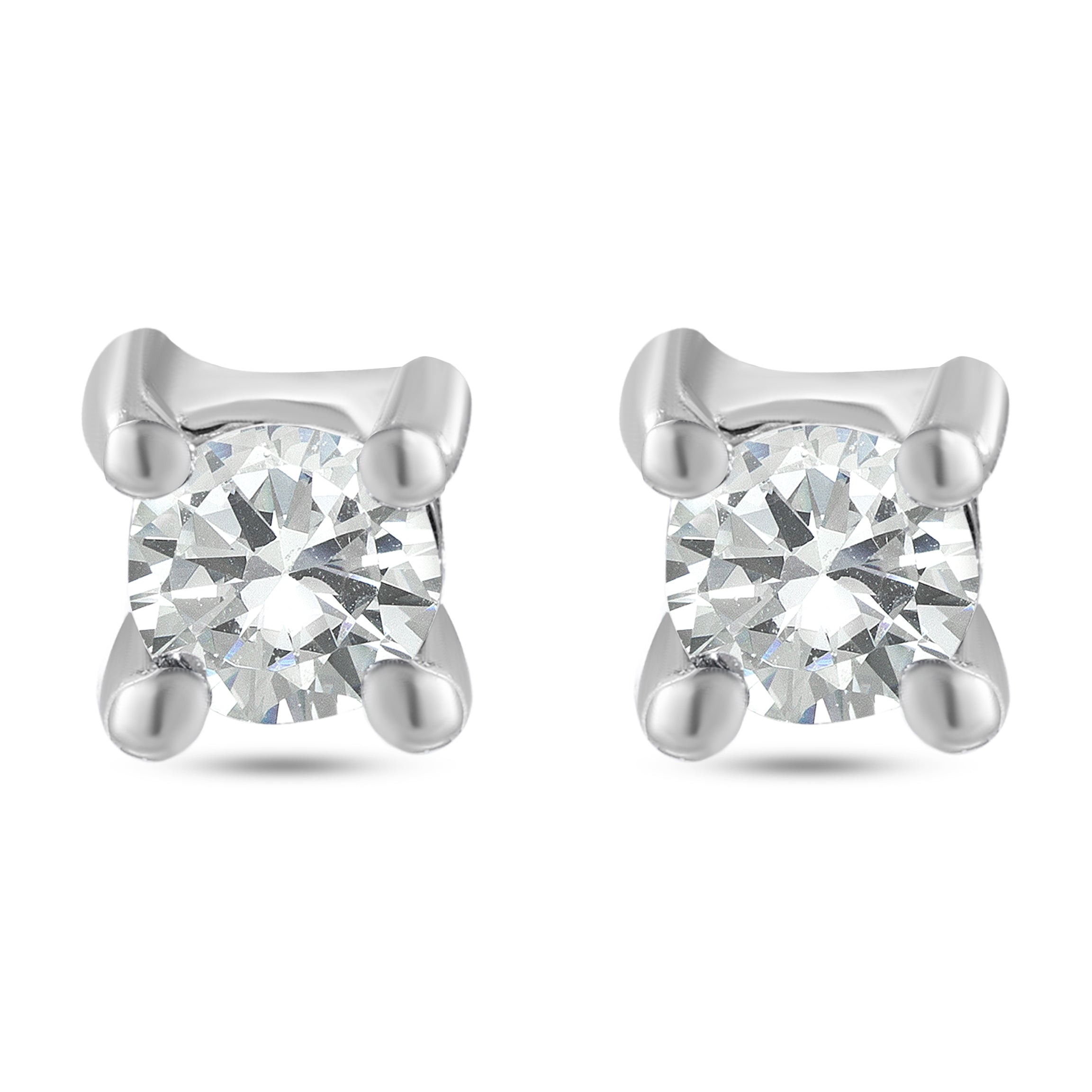 Diamond-Earring-18K-GOLD-SIRAN-BY-IRAM