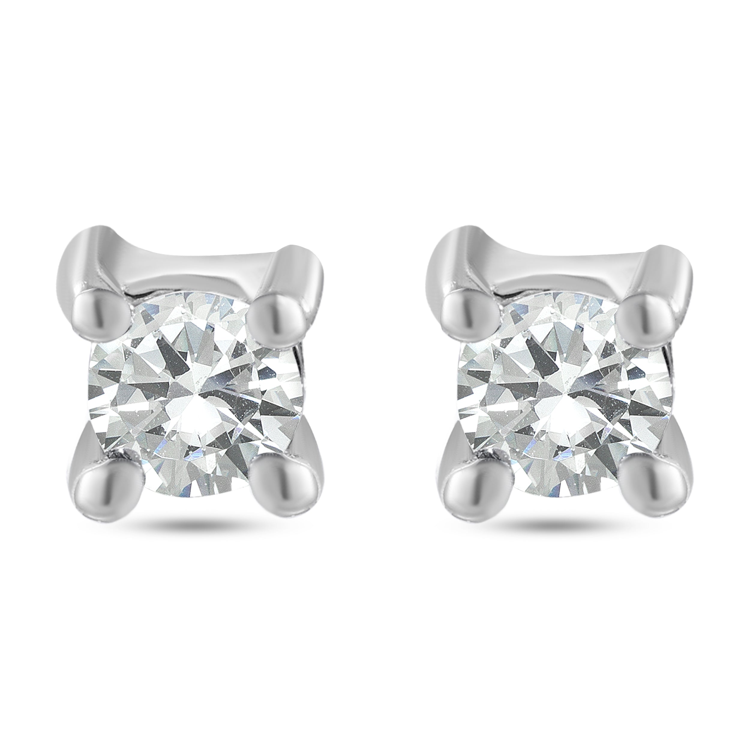 Diamond-Earring-18K-GOLD-SIRAN-BY-IRAM