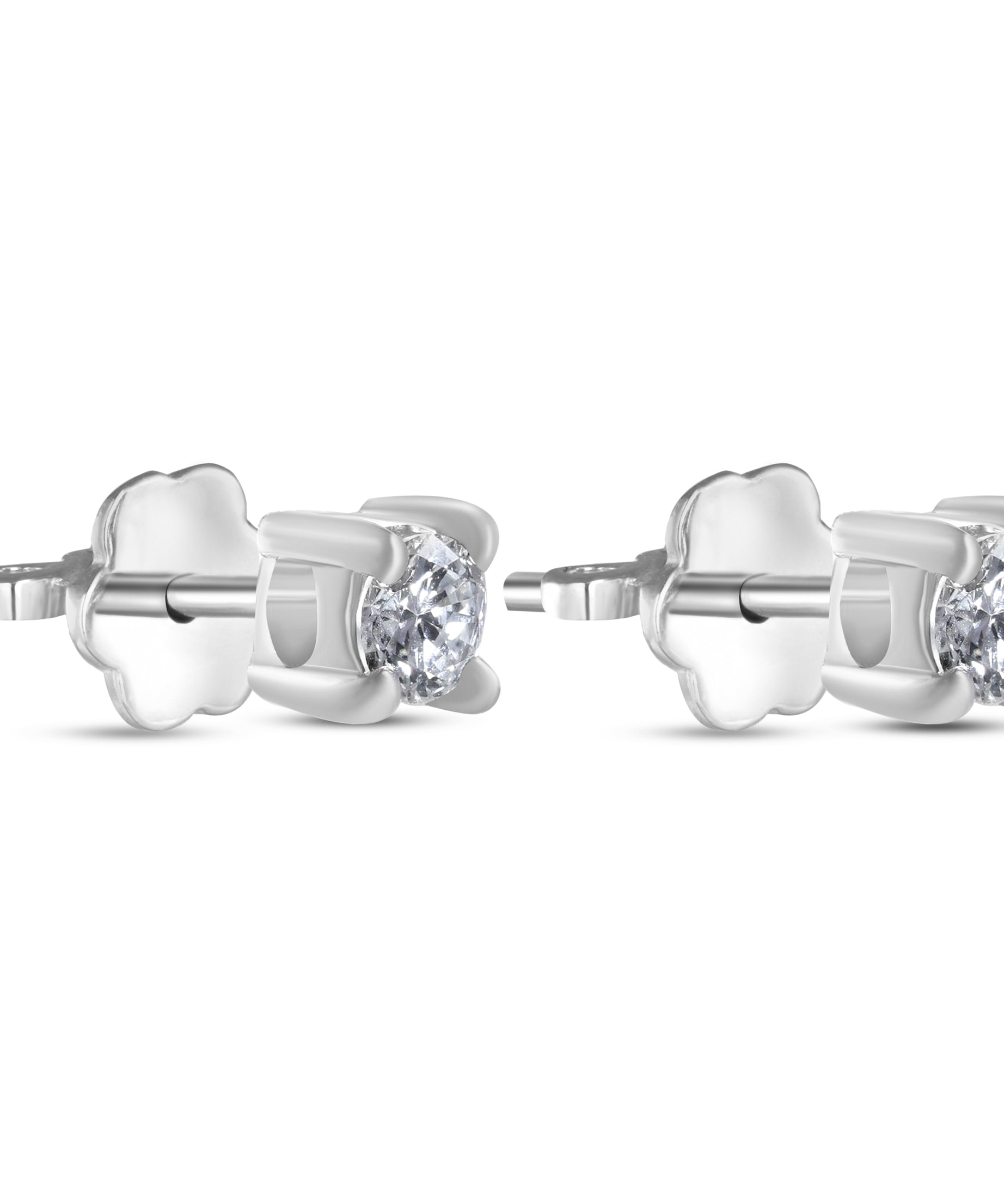 Diamond-Earring-18K-GOLD-SIRAN-BY-IRAM