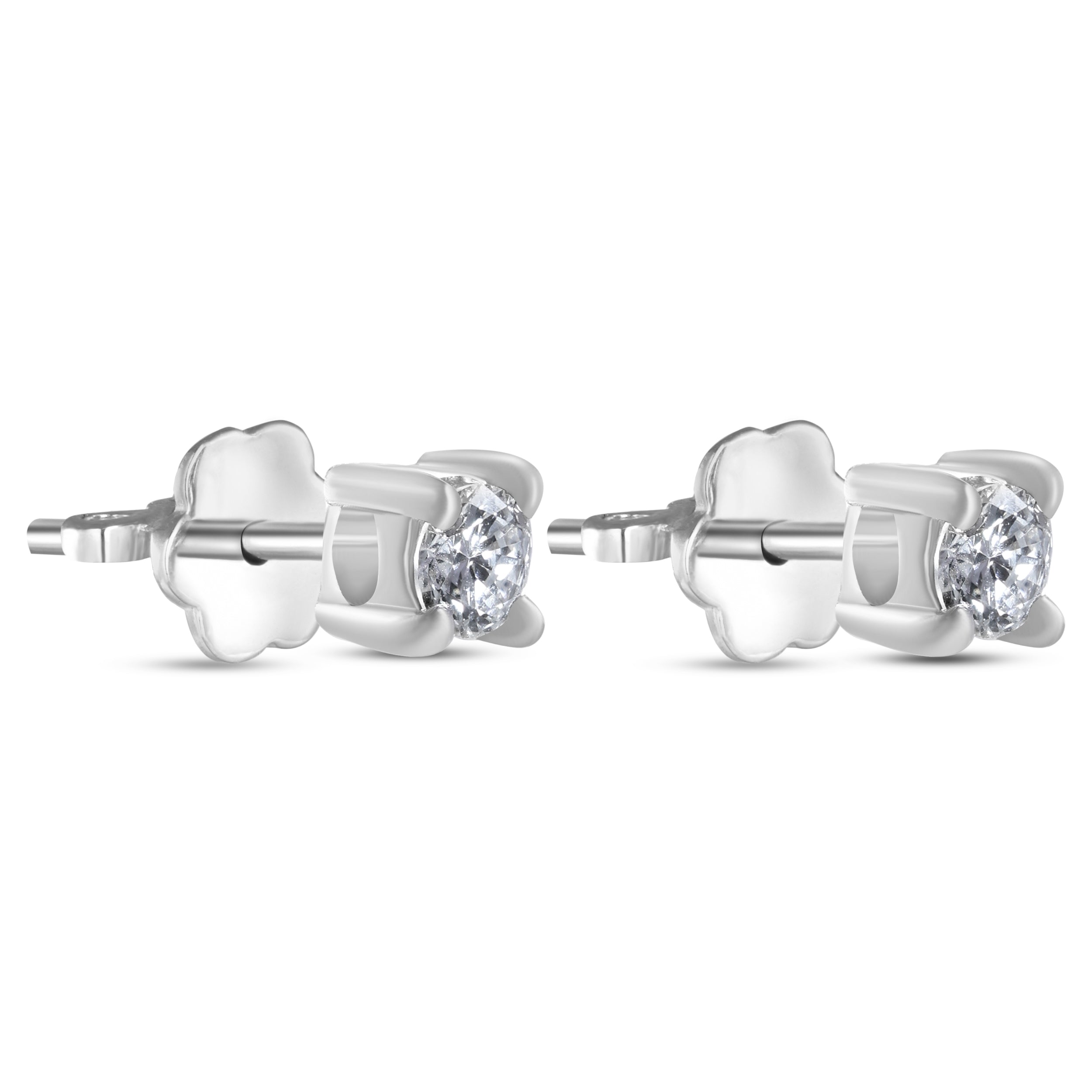 Diamond-Earring-18K-GOLD-SIRAN-BY-IRAM