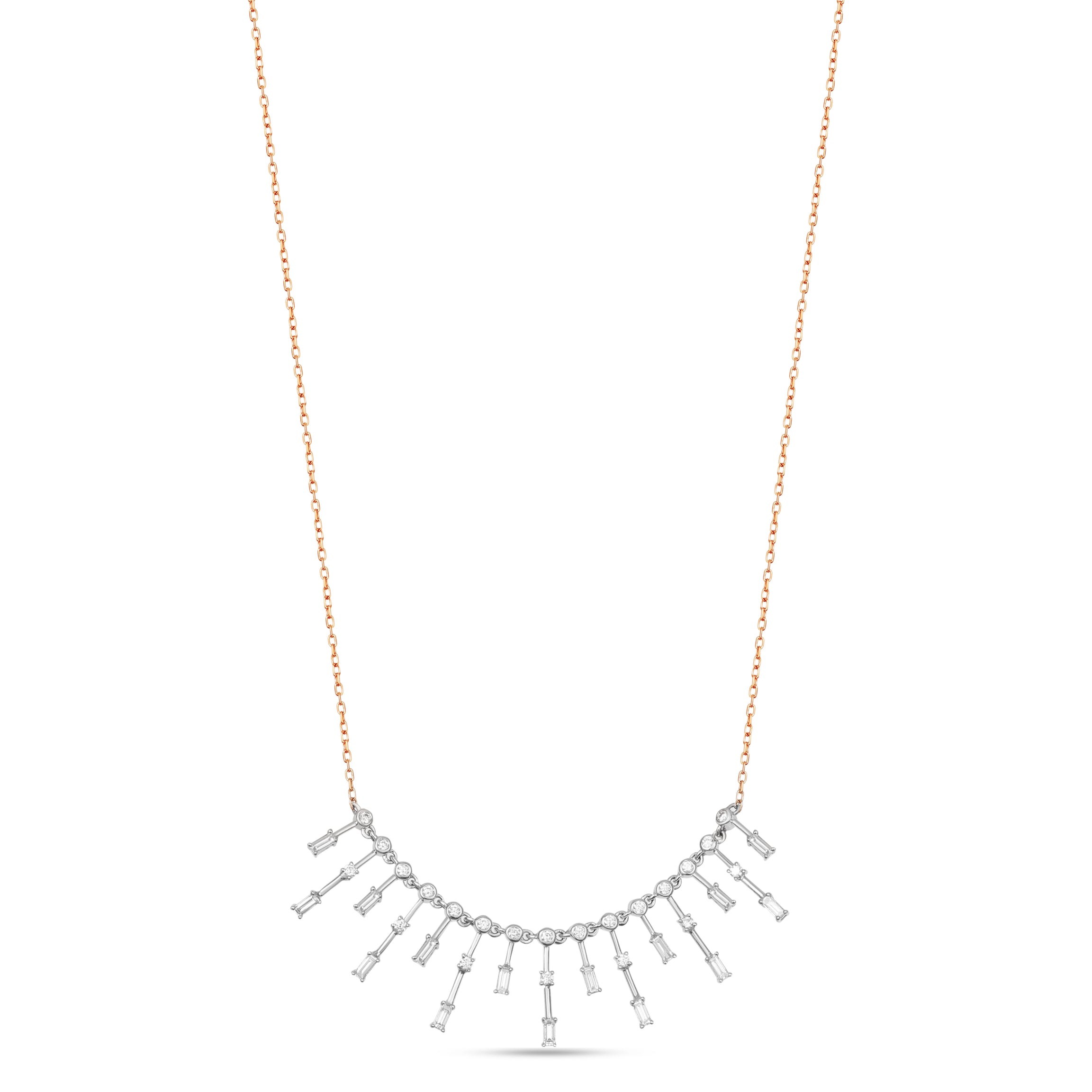 Diamond-Necklace-18K-GOLD-SIRAN-BY-IRAM
