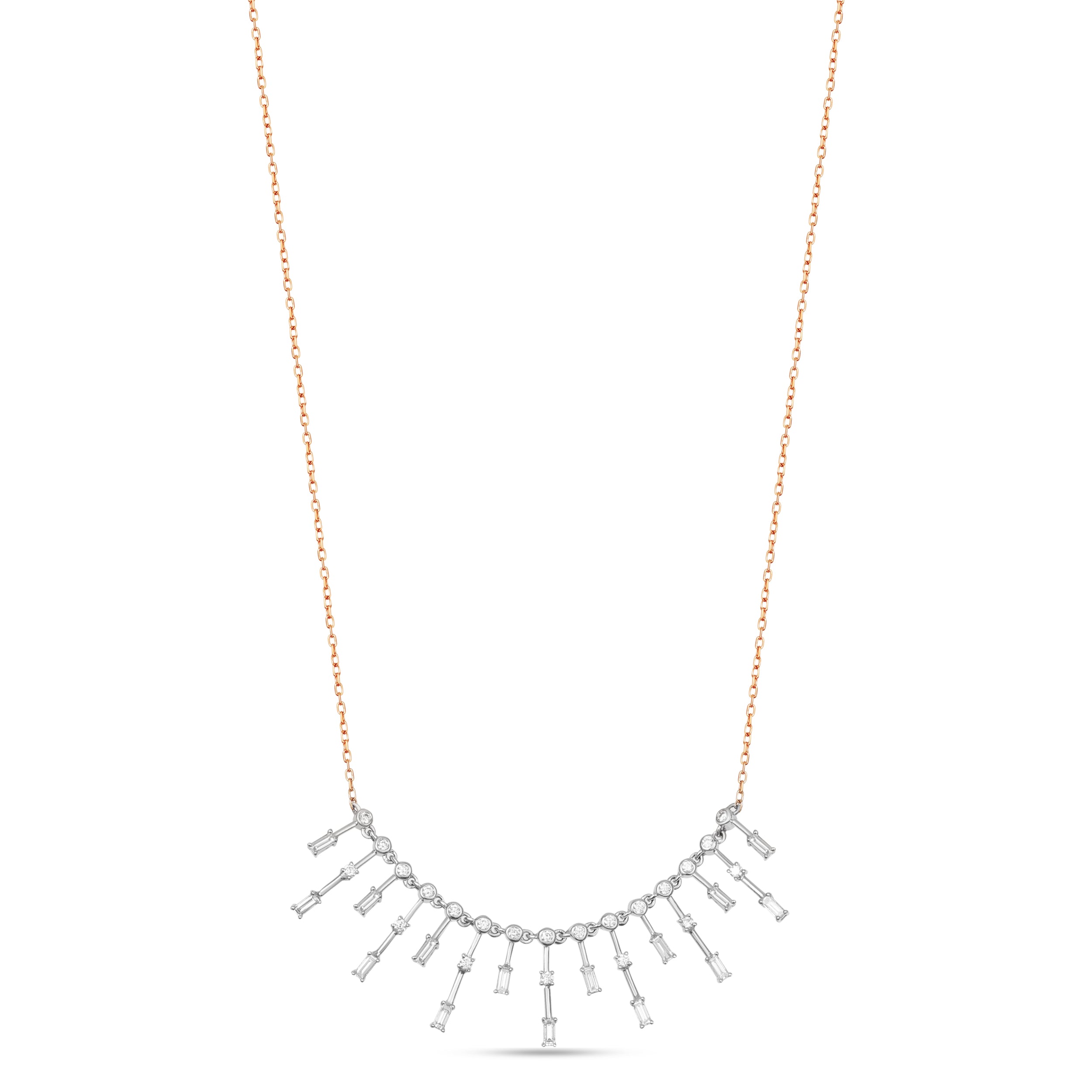 Diamond-Necklace-18K-GOLD-SIRAN-BY-IRAM