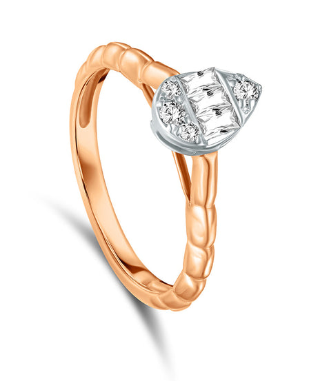 Diamond-Ring-18K-GOLD-SIRAN-BY-IRAM