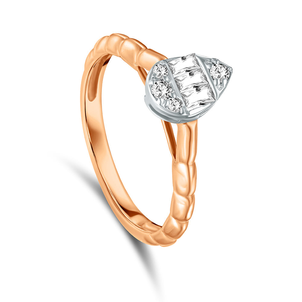 Diamond-Ring-18K-GOLD-SIRAN-BY-IRAM