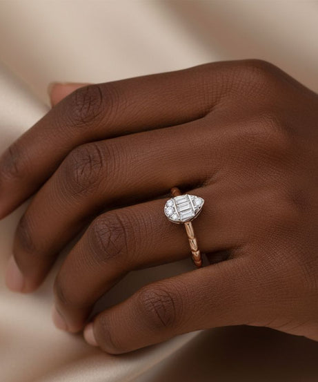 Diamond-Ring-18K-GOLD-SIRAN-BY-IRAM