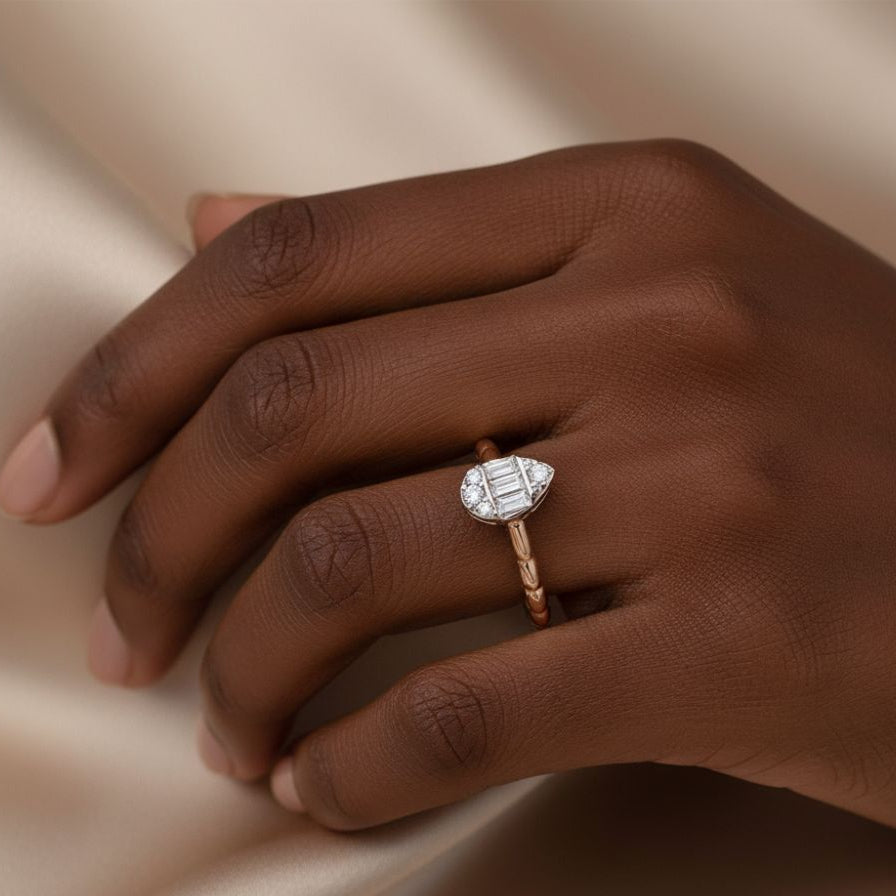 Diamond-Ring-18K-GOLD-SIRAN-BY-IRAM