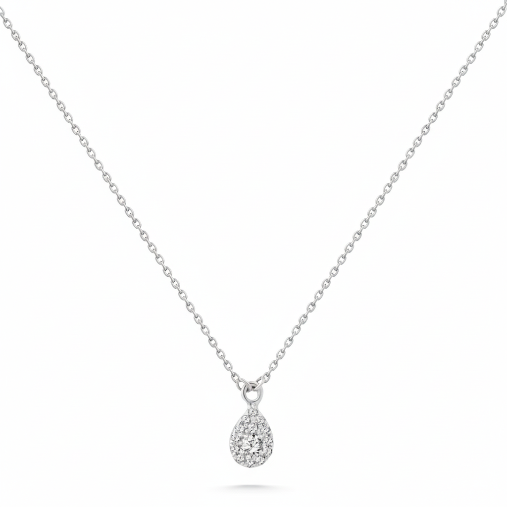 Diamond-Necklace-18K-GOLD-SIRAN-BY-IRAM