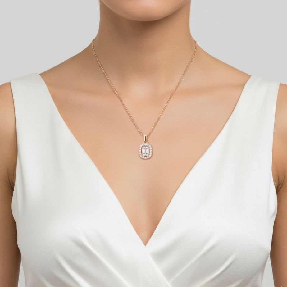 Diamond-Necklace-18K-GOLD-SIRAN-BY-IRAM