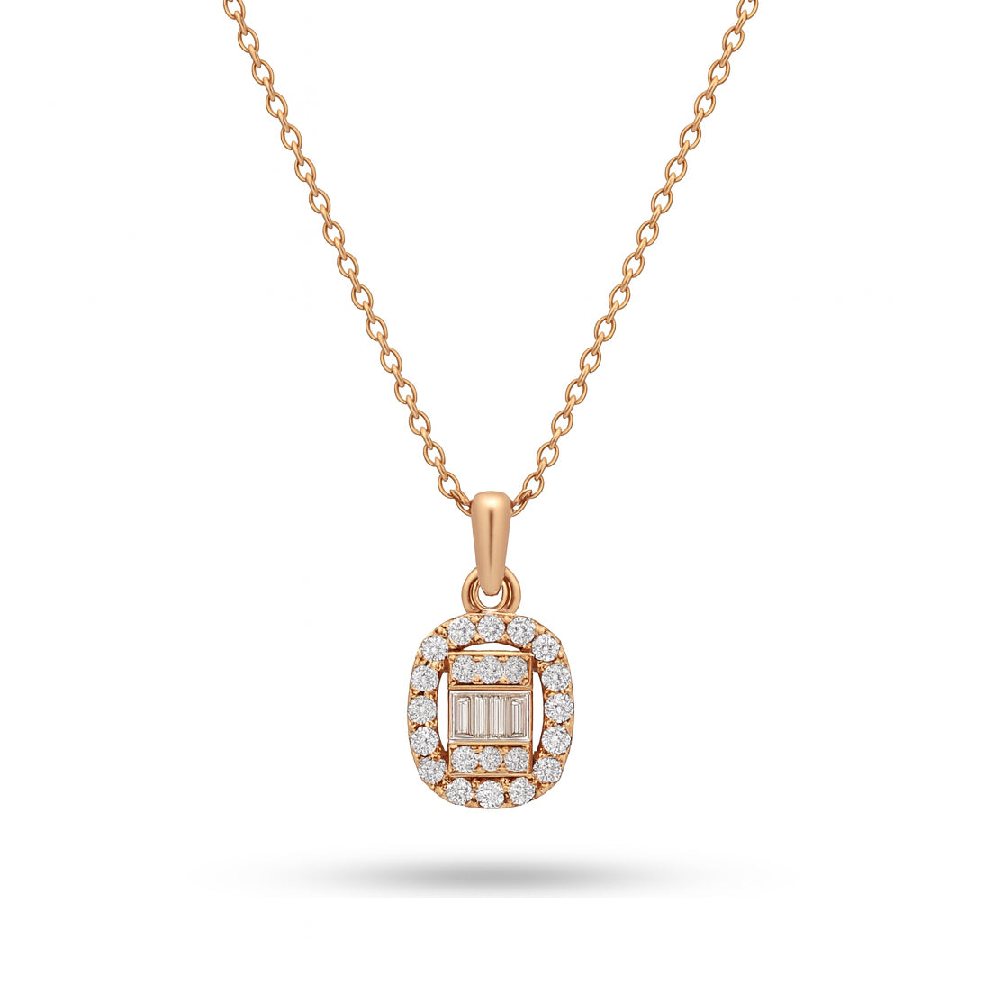 Diamond-Necklace-18K-GOLD-SIRAN-BY-IRAM