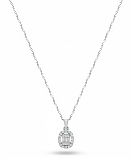 Diamond-Necklace-18K-GOLD-SIRAN-BY-IRAM
