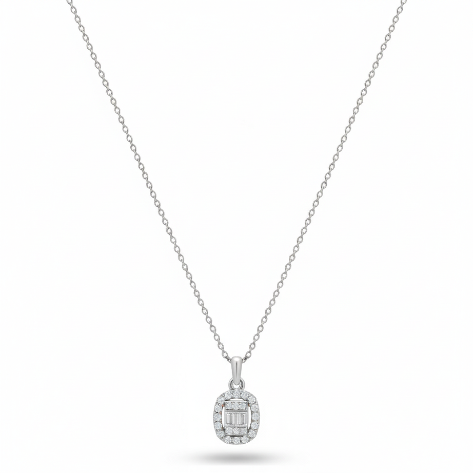 Diamond-Necklace-18K-GOLD-SIRAN-BY-IRAM