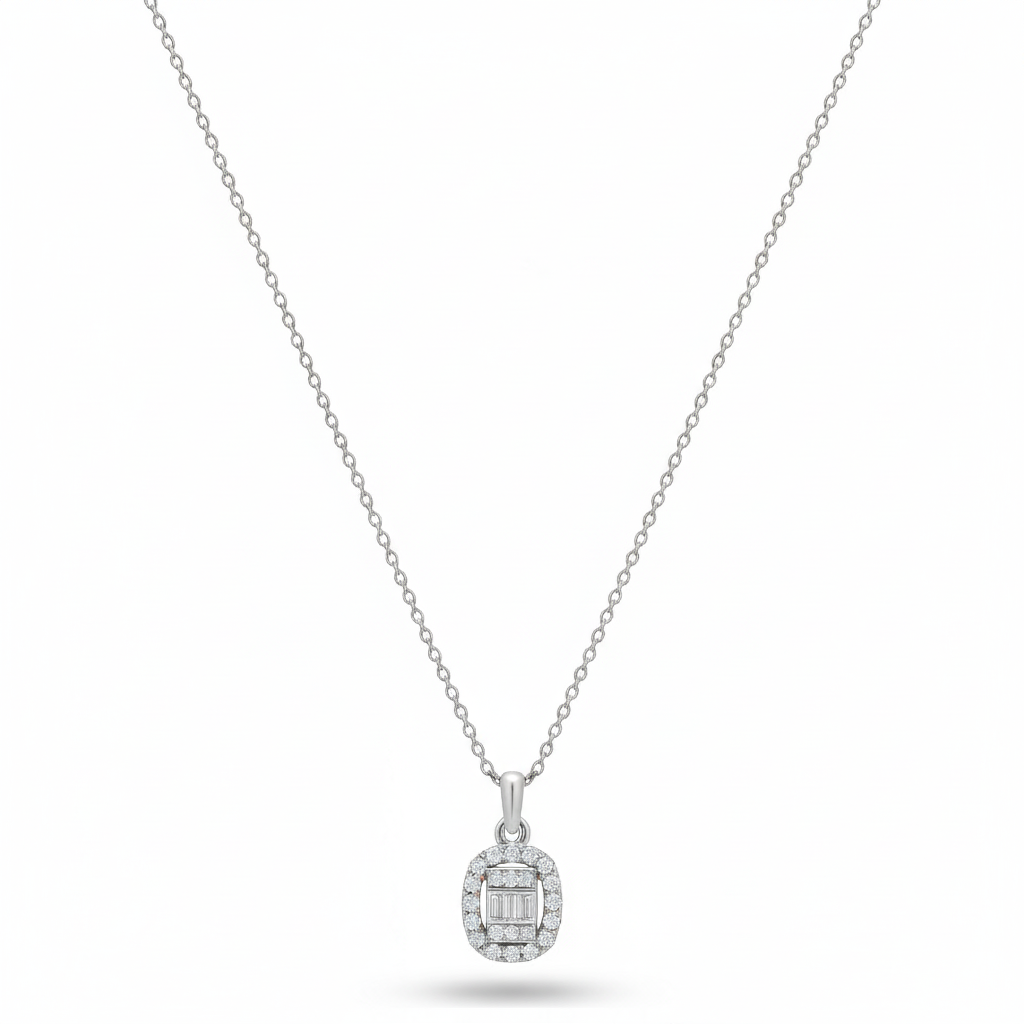 Diamond-Necklace-18K-GOLD-SIRAN-BY-IRAM