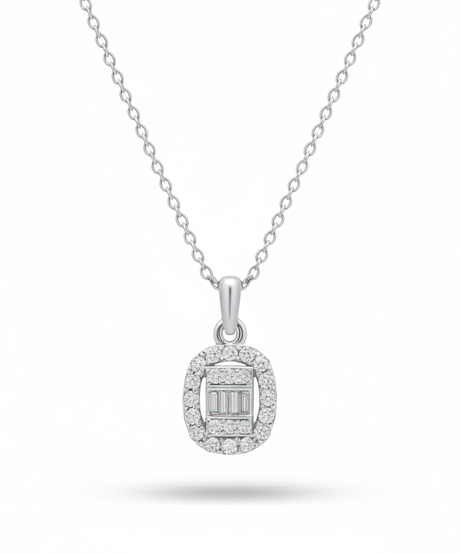 Diamond-Necklace-18K-GOLD-SIRAN-BY-IRAM