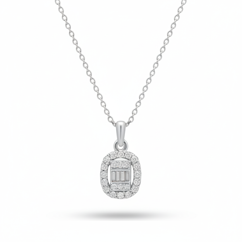 Diamond-Necklace-18K-GOLD-SIRAN-BY-IRAM