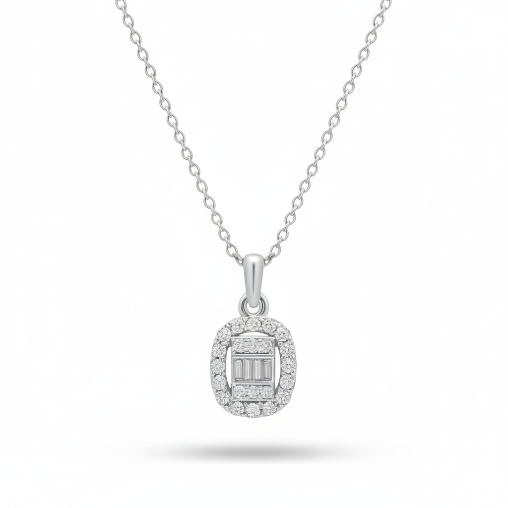 Diamond-Necklace-18K-GOLD-SIRAN-BY-IRAM
