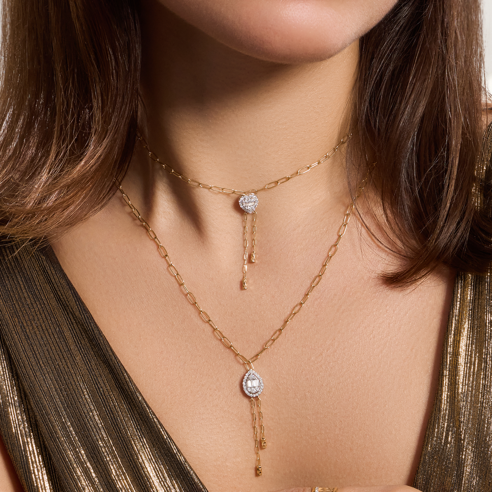 Diamond-Necklace-18K-GOLD-SIRAN-BY-IRAM