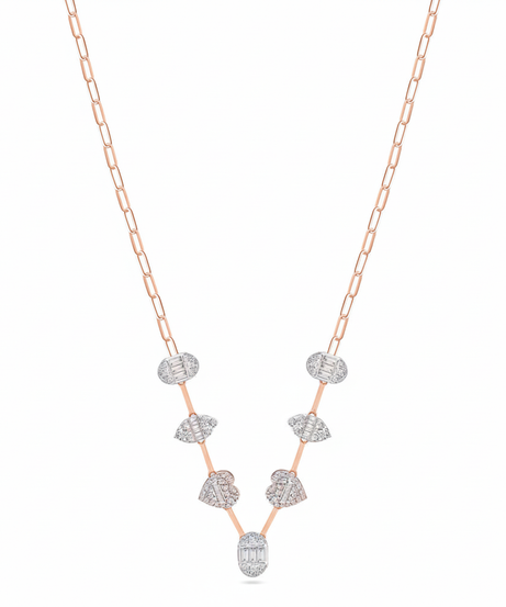 Diamond-Necklace-18K-GOLD-SIRAN-BY-IRAM
