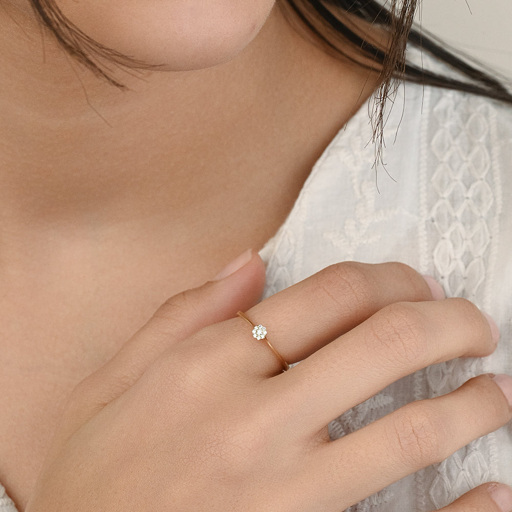 Diamond-Ring-18K-GOLD-SIRAN-BY-IRAM