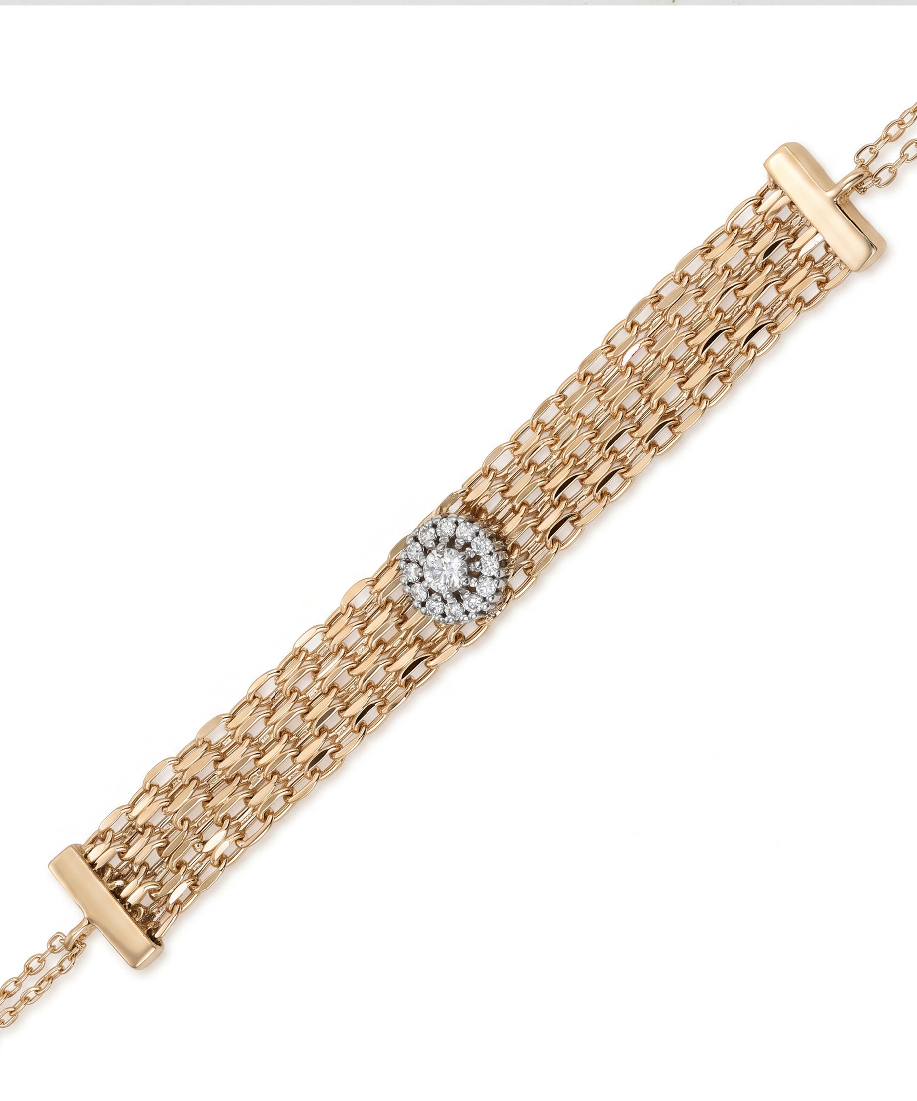 Diamond-Bracelet-18K-GOLD-SIRAN-BY-IRAM